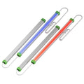 Mars Hydro ADlite Deep Red + Blue Supplemental LED Grow Light Bars Combo