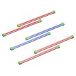 Mars Hydro Adlite UV30+IR15+Deep Red R30 Supplemental LED Grow Light Bars With 3 Timers