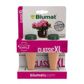 Blumat Classic XL 2 Pack
