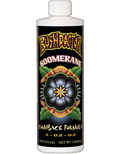Bush Doctor Boomerang