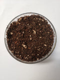 Elite Seed and Clone Soil