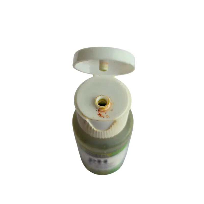 pH Test Indicator (Liquid Drop Test, 1 oz)