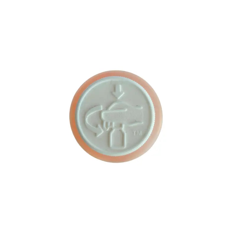 pH Down Solution (8 oz pH Adjuster)