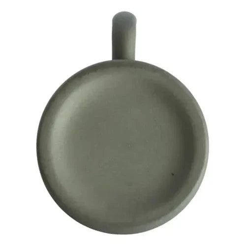 Air Stone (1.5" Nano-Pore Hydroponic Diffuser)