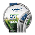 Orbit 100 ft. Versaflex­­™ Garden Hose 33860
