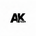 AK's Customs - Home