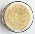 5E9 Probiotic Soil Inoculant