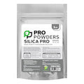 Pro Powders Silica Potassium Silicate