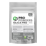 Pro Powders Silica Potassium Silicate