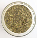 Alfalfa Meal