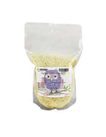 Cal-Mag Plus 2-0-0 Concentrate