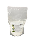 Calcium Nitrate Fertilizer 15.5-0-0 (Ammonia Calcium Nitrate 15.5-0-0)