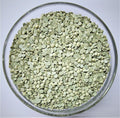 Elemental Sulfur