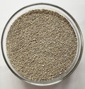 Endo Blend Granular Mycorrhizal Inoculant
