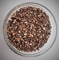 Gypsum Granular