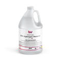 35% Food Grade Hydrogen Peroxide H2O2 (Food Grade) - 1 Gallon
