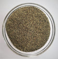 Kelp meal OG