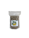 Kelp Meal Fertilizer 2-0-4