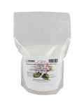 Magnesium Nitrate Fertilizer 11-0-0