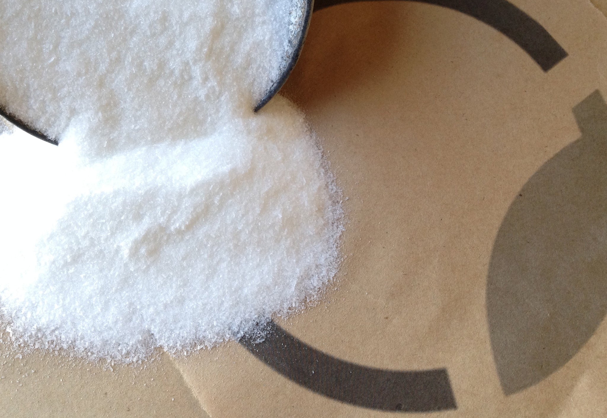 Monopotassium Phosphate 0-52-34