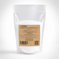 Monopotassium Phosphate 0-52-34