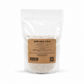 Organic Bone Meal Fertilizer 3-15-0
