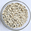 Potassium Sulfate