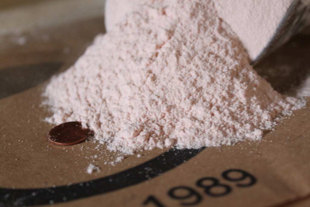 Potassium Sulfate Fertilizer 0-0-53