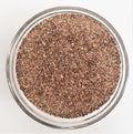 Mealworm Frass