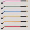 Dramm Colormark 30 Inch Rain Wand