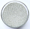 Zeolite
