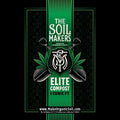 Elite Compost