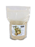 Fish Bone Meal Fertilizer 4-17-0