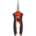 Corona Hydroponic Micro Snip