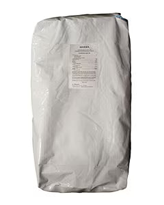 Maxsea Bloom 3-20-20 Water Soluble Flowering Feed