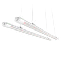 MARS HYDRO VG80 80W 4FT LED T5 GROW LIGHT FOR VEG AND SEEDLING