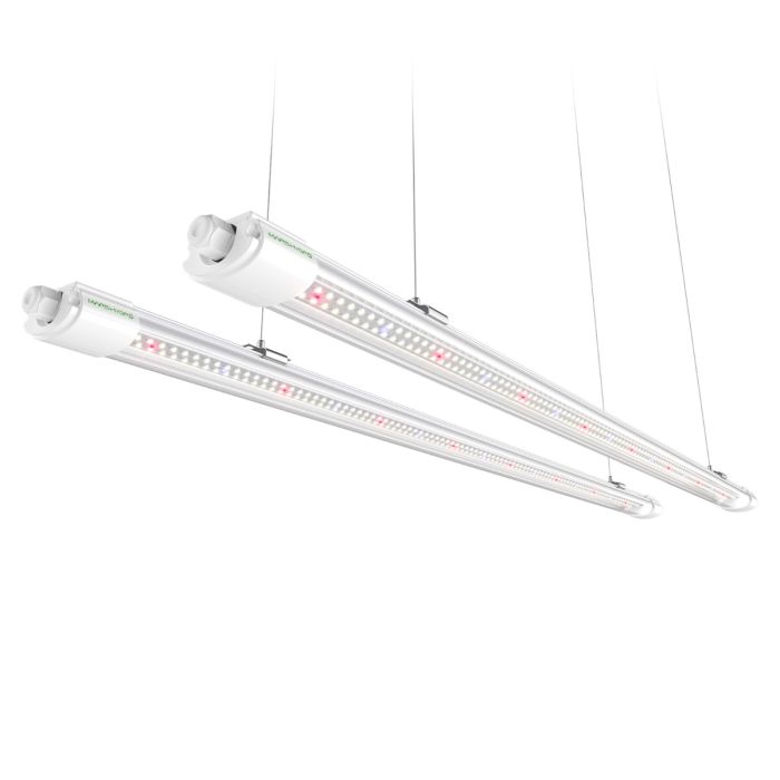 MARS HYDRO VG80 80W 4FT LED T5 GROW LIGHT FOR VEG AND SEEDLING