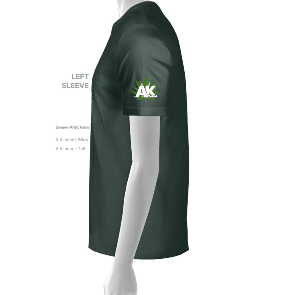 ndm:281449