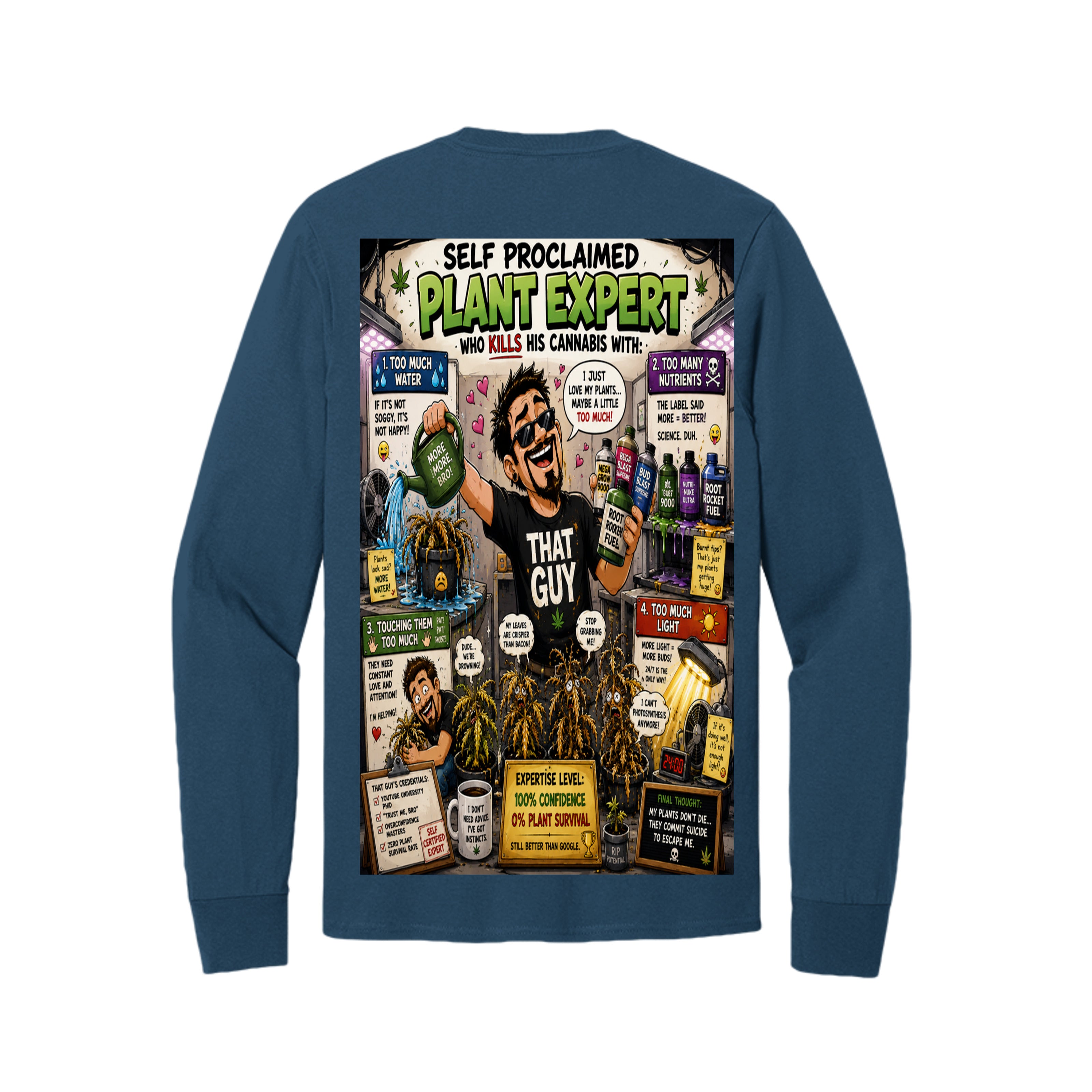 ndm:356030