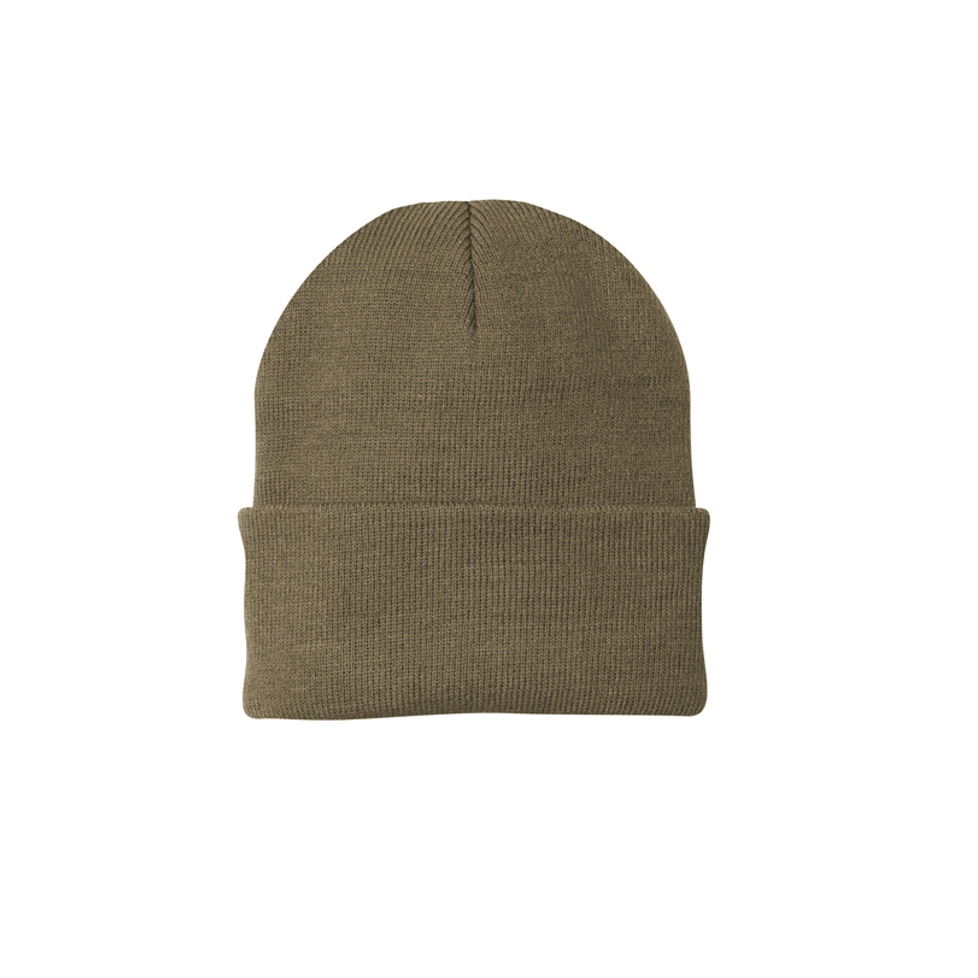 ndm:473920