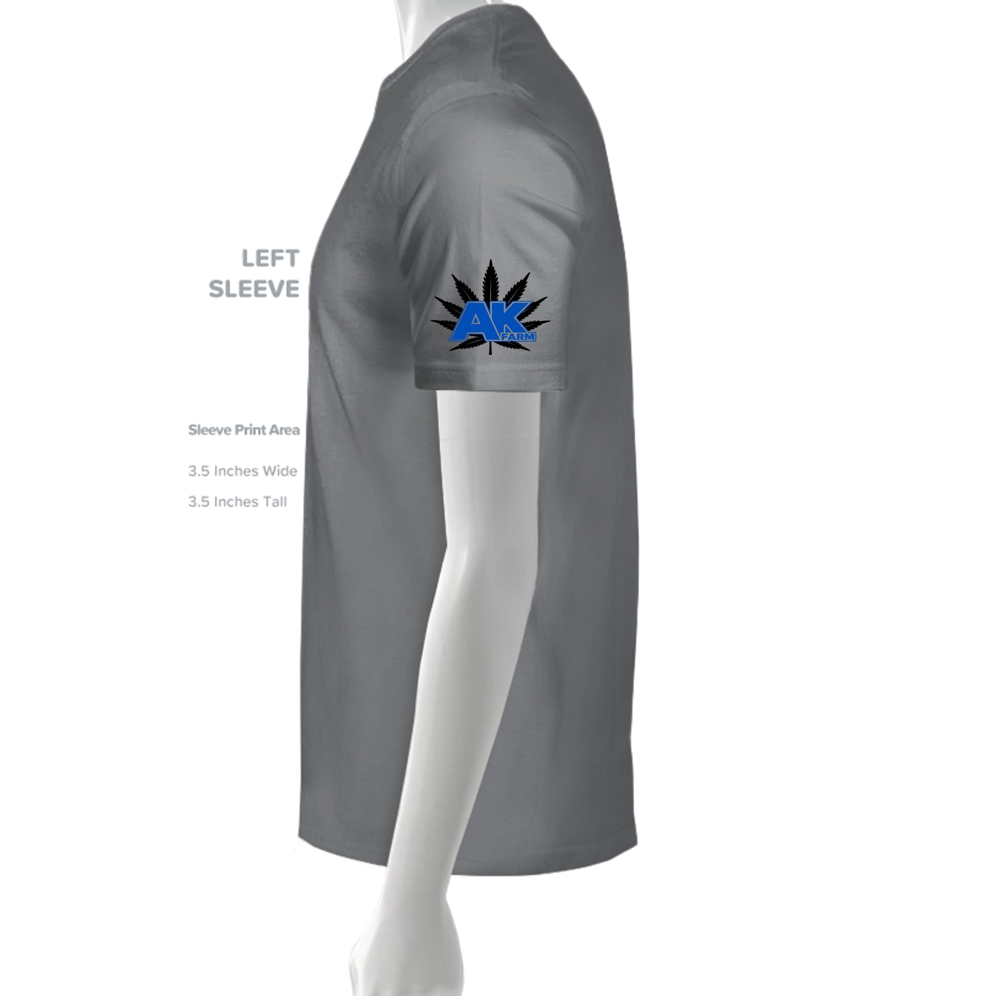 ndm:501581