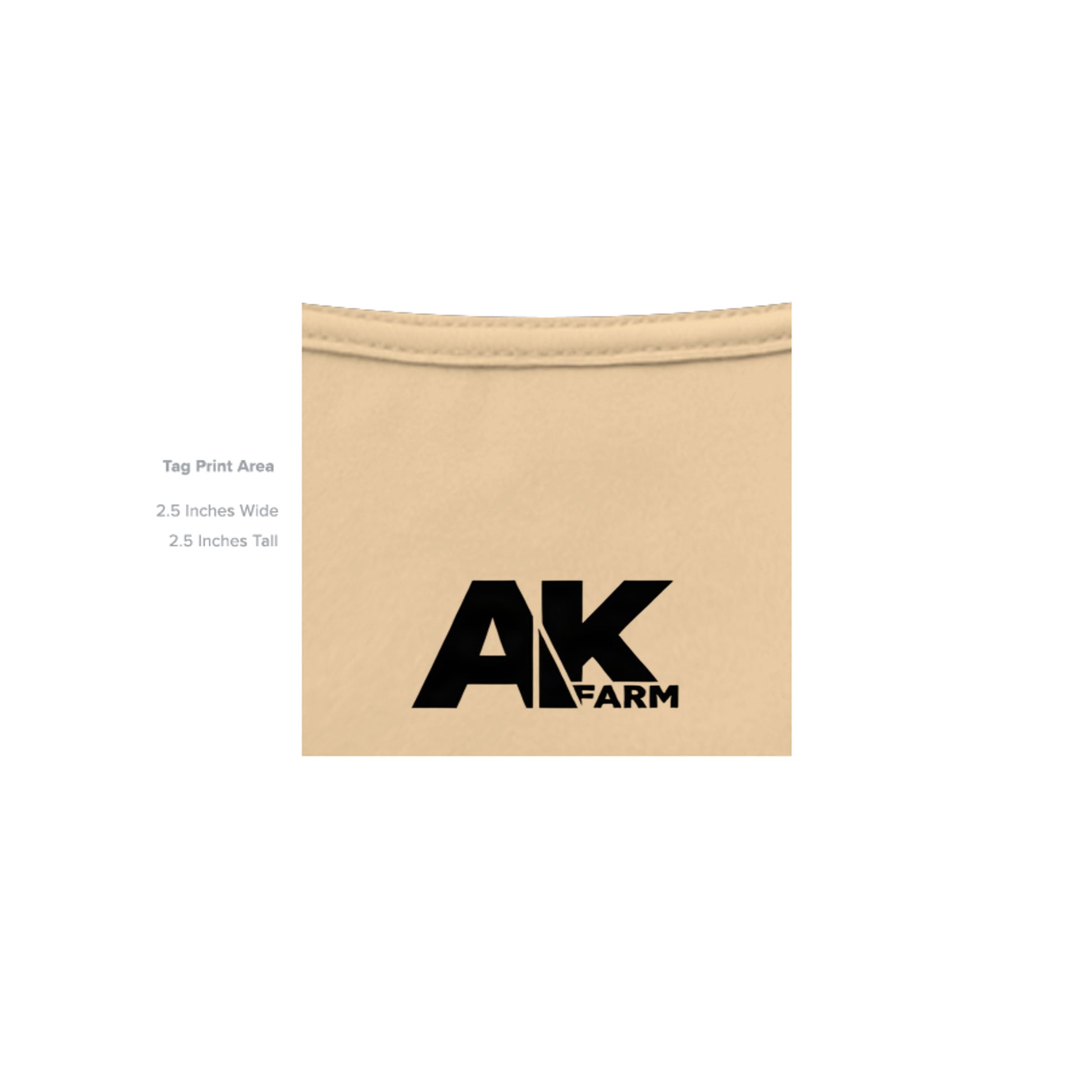 ndm:501654