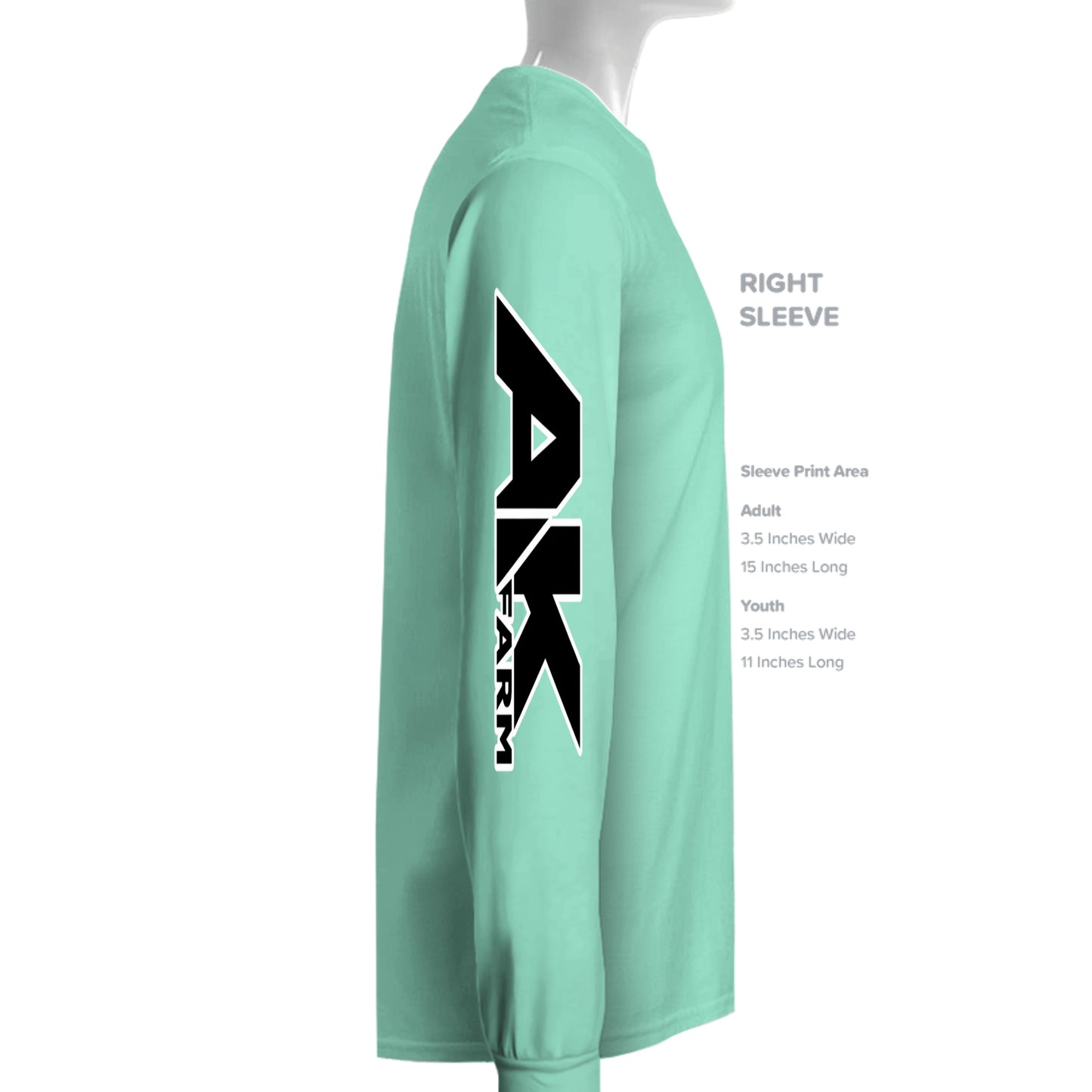 ndm:646244