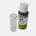 pH Test Indicator (Liquid Drop Test, 1 oz)