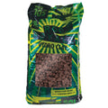 Root Royale Clay Pebbles, 50 Liters