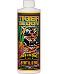 Tiger Bloom Liquid Plant Food